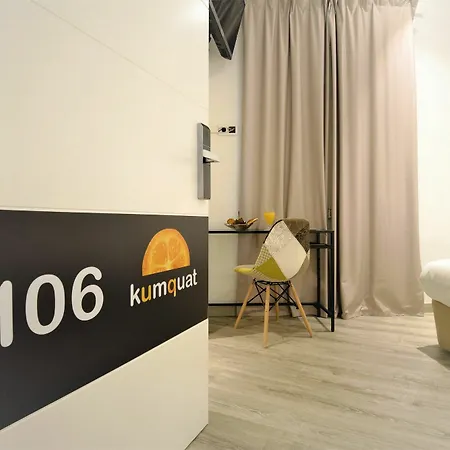Dreamkeys & Hotel Barcelona