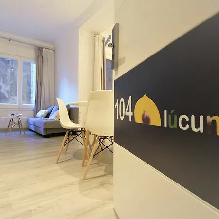 Dreamkeys & Hotel Barcelona
