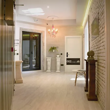Dreamkeys & 3* Barcelona