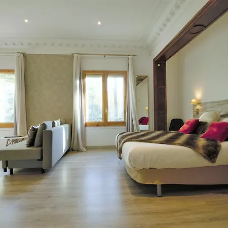 Dreamkeys & Hotel 3*