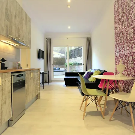 Dreamkeys & 3* Barcelona