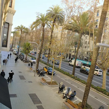 Dreamkeys & Barcelona