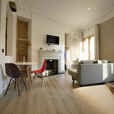 Hotel Dreamkeys & 3*