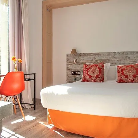 Dreamkeys & Barcellona