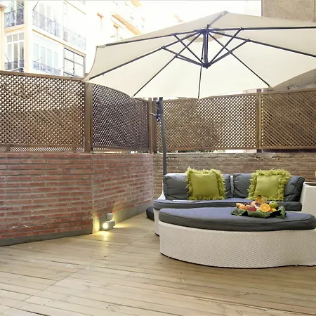 Dreamkeys & Hotel 3*
