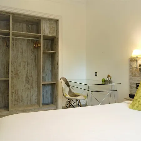 Dreamkeys & 3* Barcelona